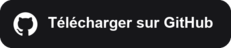 Télécharger sur GitHub