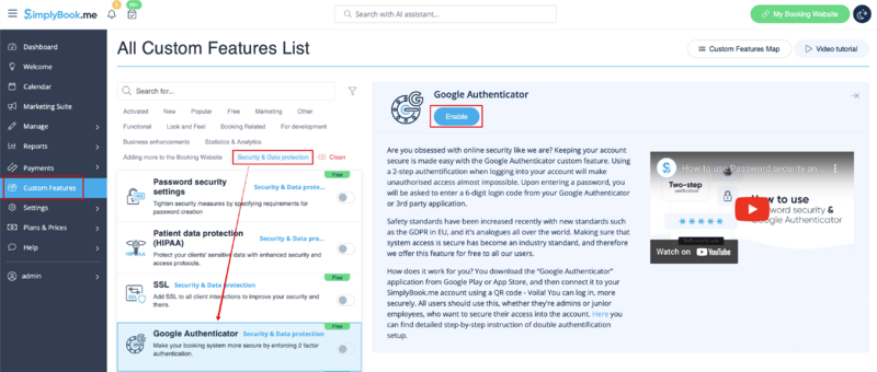 File:Google authenticator enable path redesigned.png
