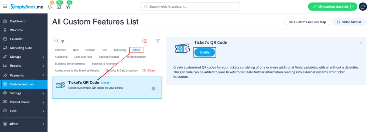 Tickets qr enable path redesigned.png