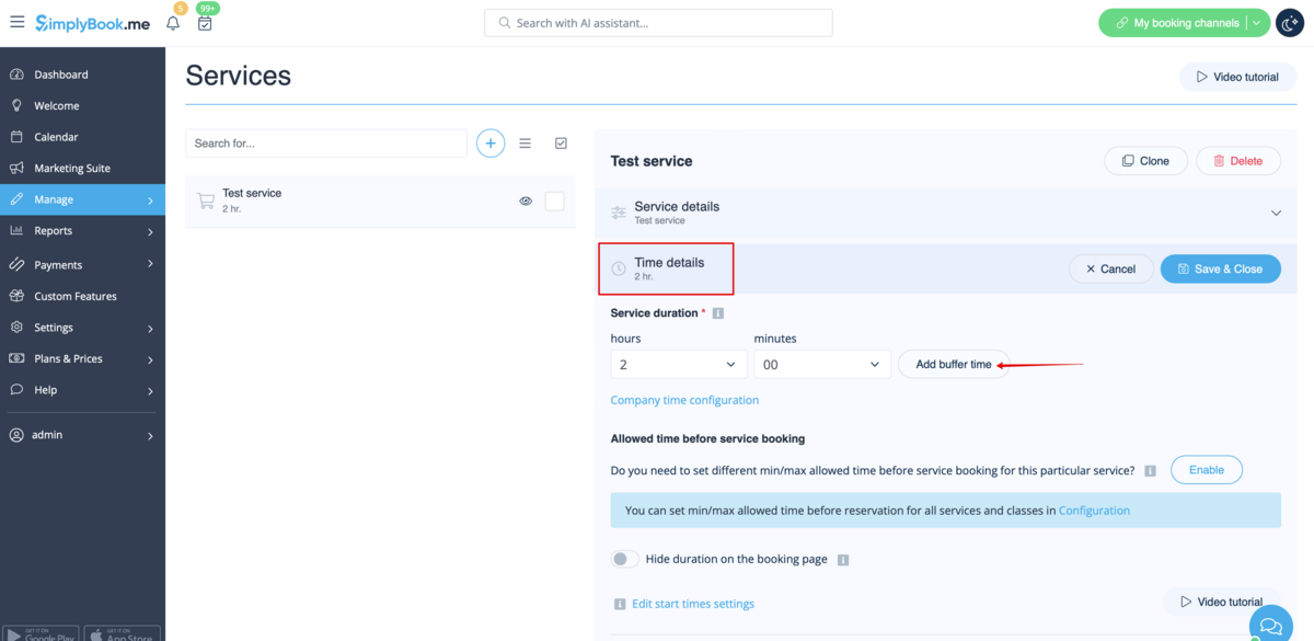 Add buffer time path redesigned.png