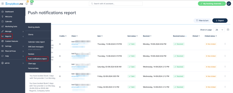 File:Client app push notifications report redesigned.png