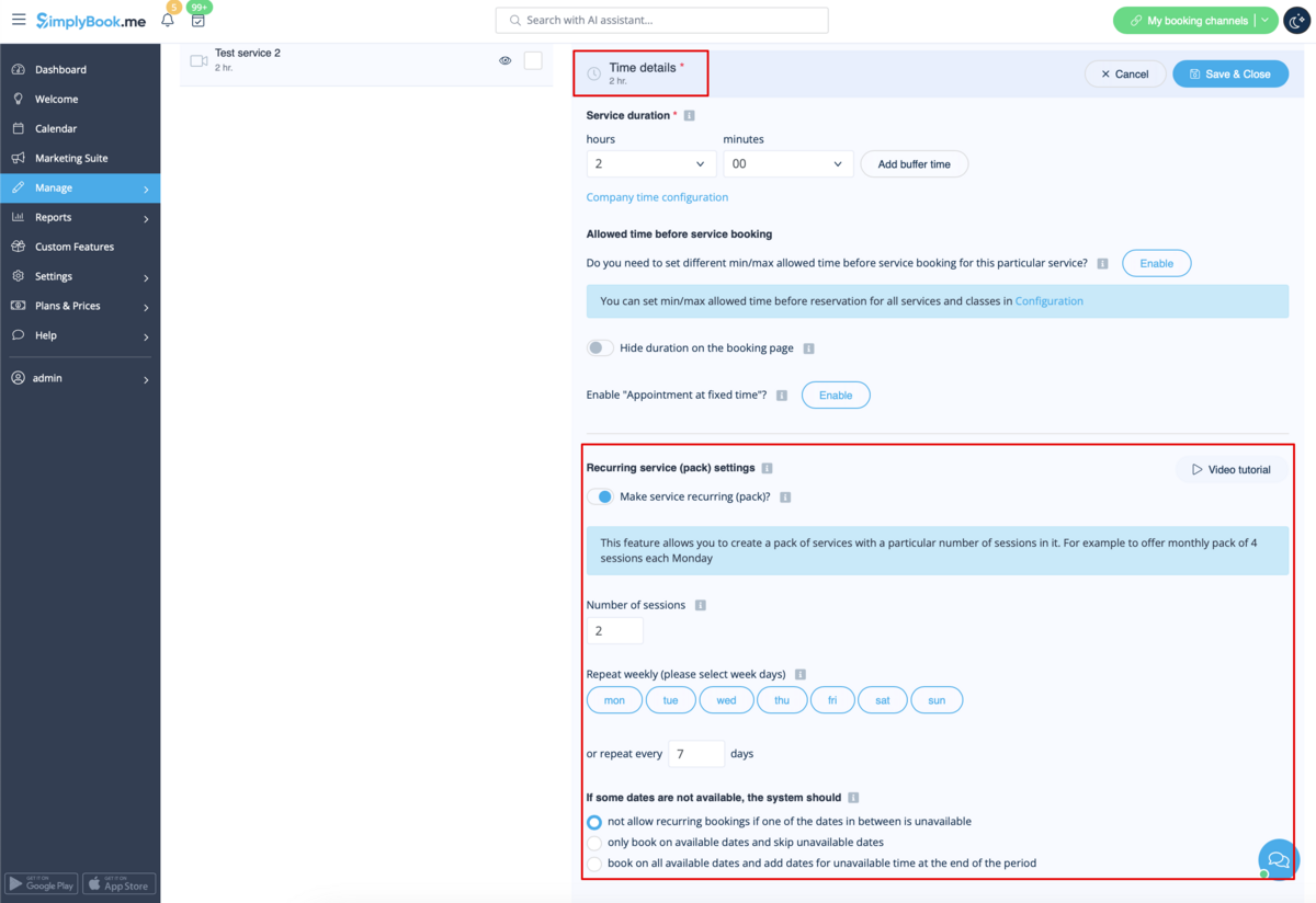 Recurring settings block redesigned.png