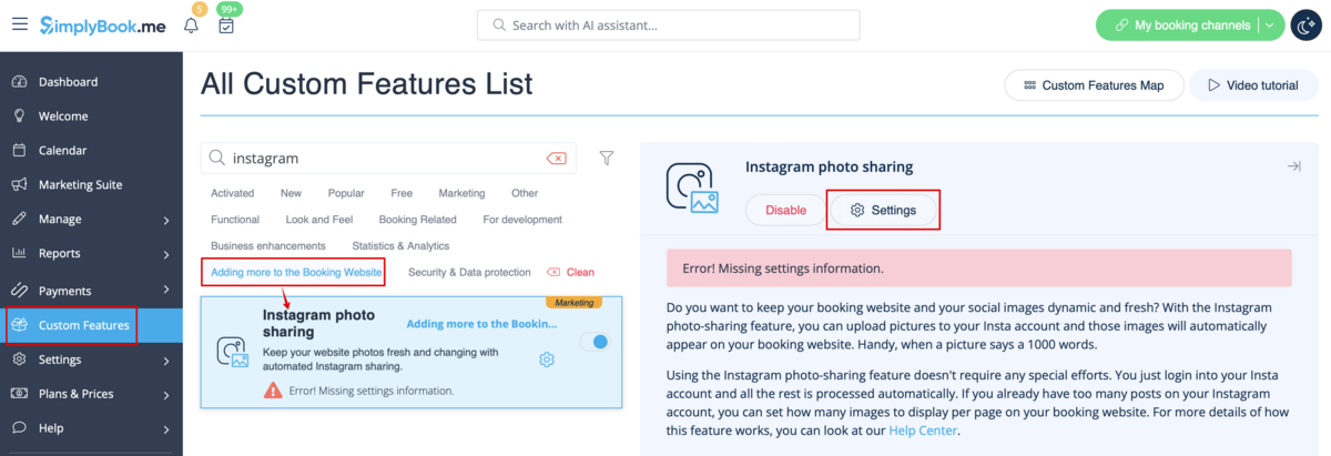 Insta gallery settings path redesigned.png