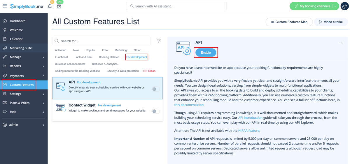 Api enable path redesigned.png