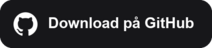 Download på GitHub