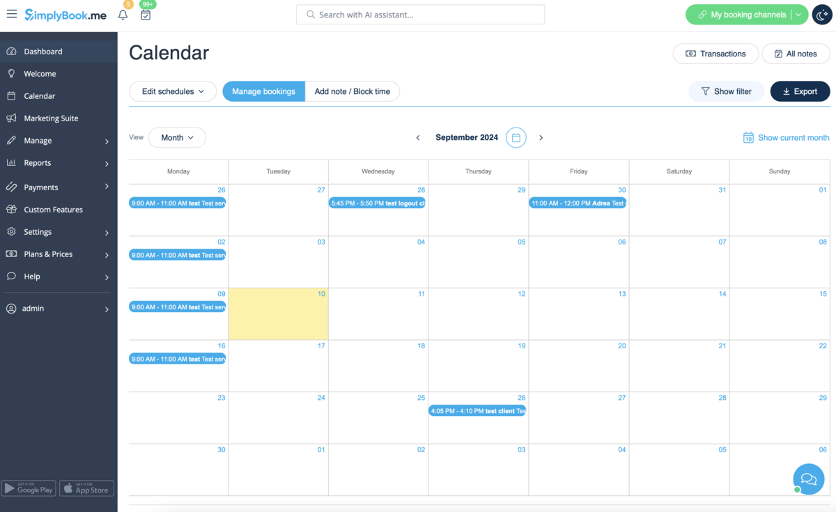 Calendar overview redesigned.png