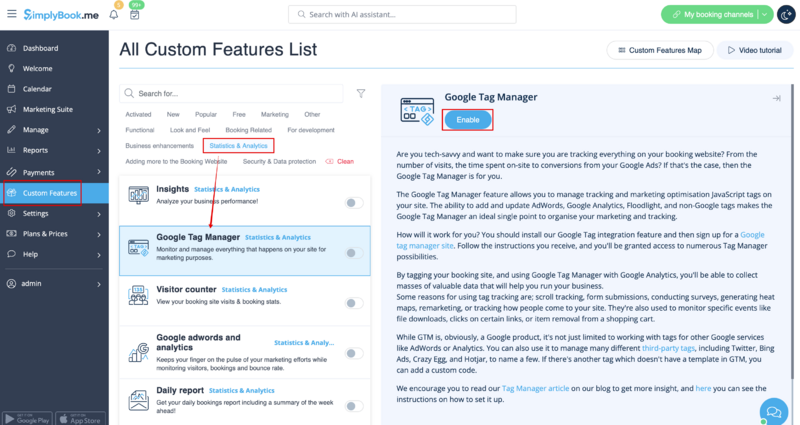 File:Google tag manager enable path redesigned.png