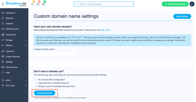 File:Simply.com domain purchase path.png