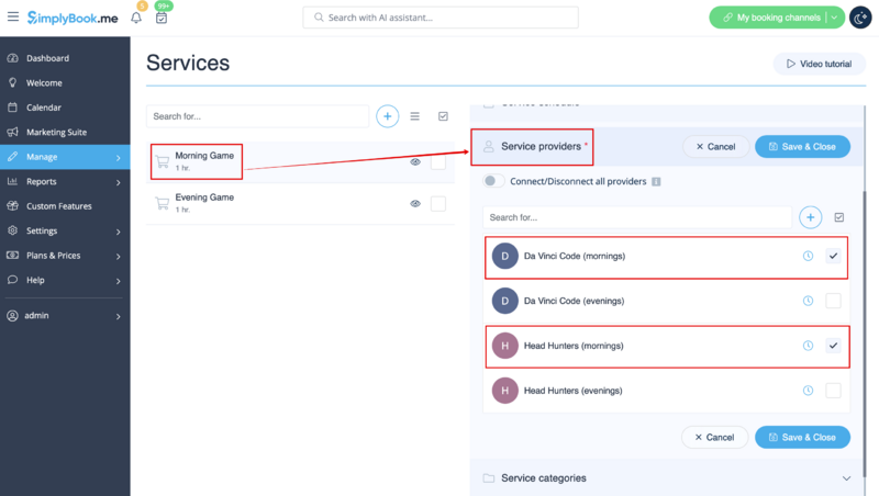 File:Quest rooms connect mornig game to morning providers redesigned.png