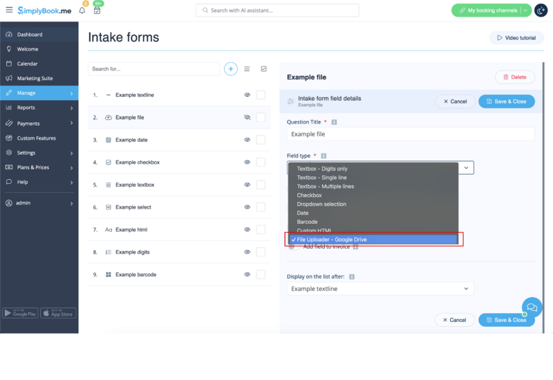 File:File type for intake form redesigned.png