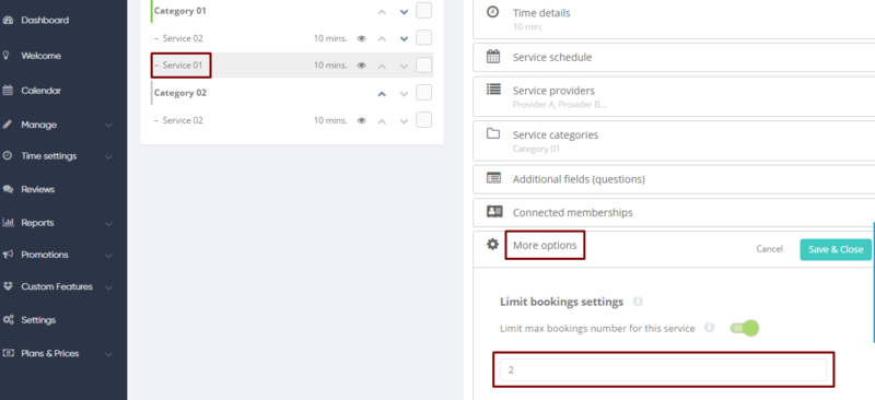 File:Limit bookings new interface.png