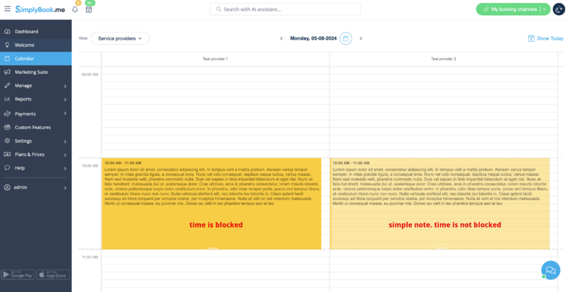 File:Blocked vs not blocked note redesigned.png