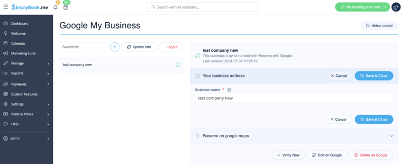 File:Existing google business location info redesigned.png