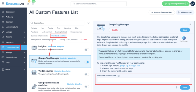 File:Google tag manager settings redesigned.png