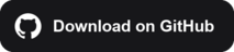 Download on GitHub