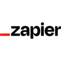 Zapier-Logo-upd.png