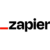 Zapier-Logo-upd.png