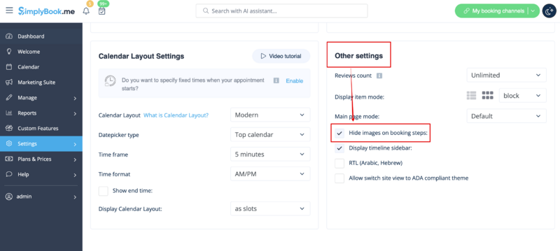 File:Hide images from booking steps redesigned.png