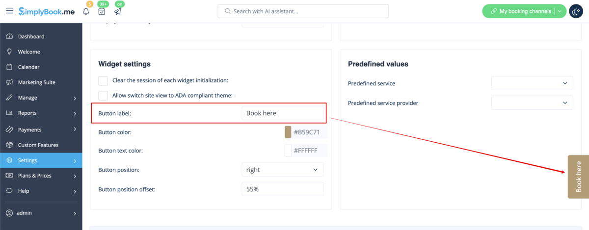 Booking button label redesigned.png