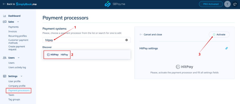 File:Hitpay enable path.png