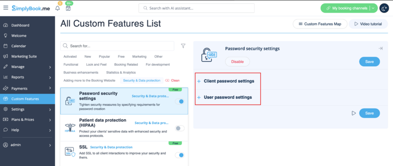 File:Password security settings settings options redesigned.png