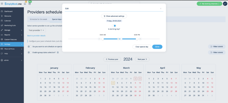 File:Edit provider special day example redesigned.png