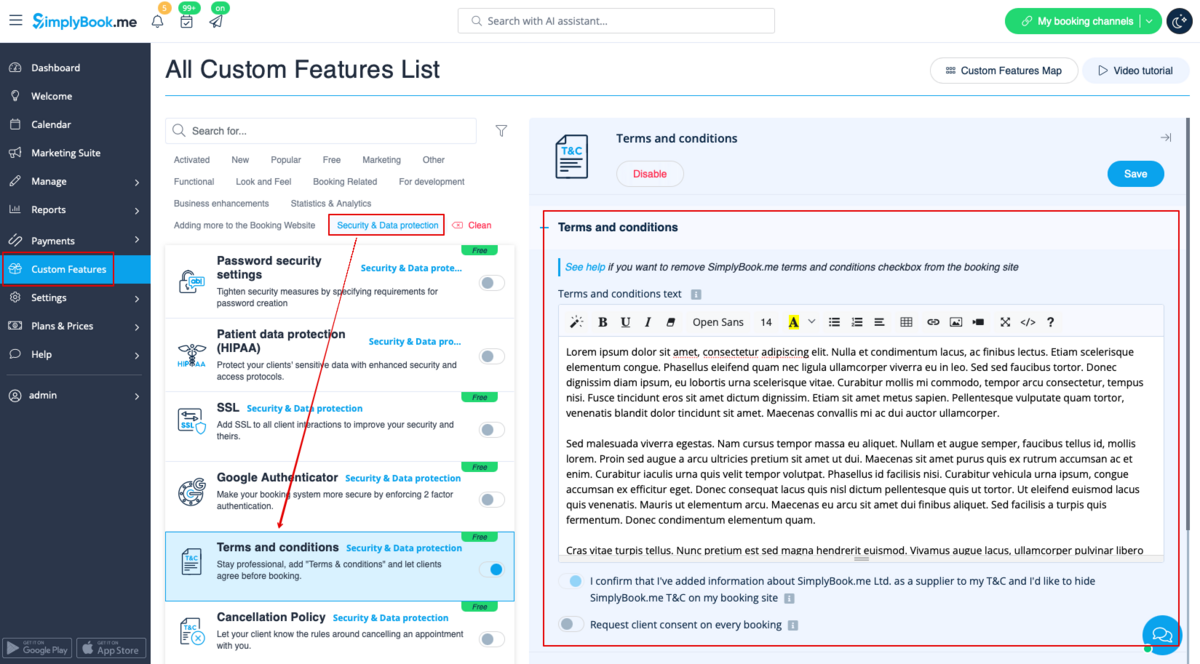 Terms and condions settings redegigned.png