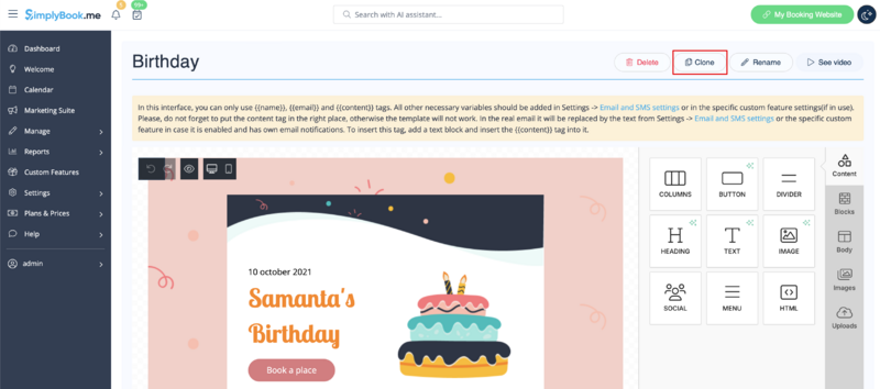File:Custom email clone template path redesigned.png