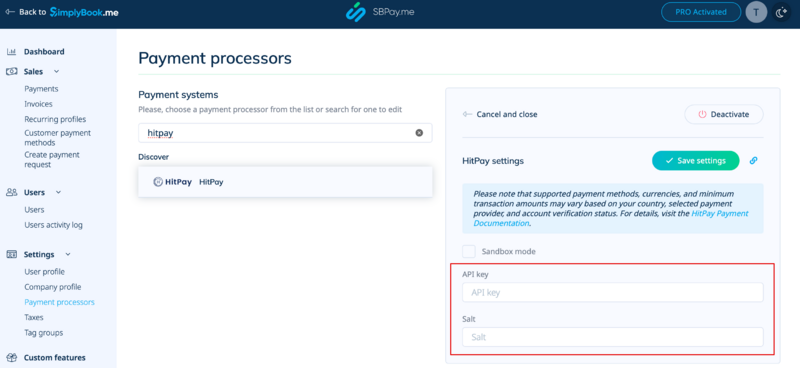 File:Hitpay add settings.png