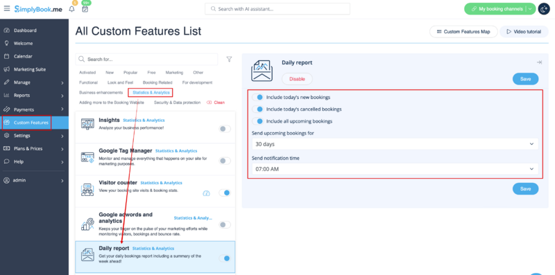 File:Daily report settings path redesigned.png
