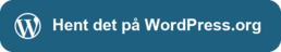Hent det på WordPress.org