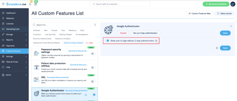 File:Google auth allow to login without 2fa redesigned.png