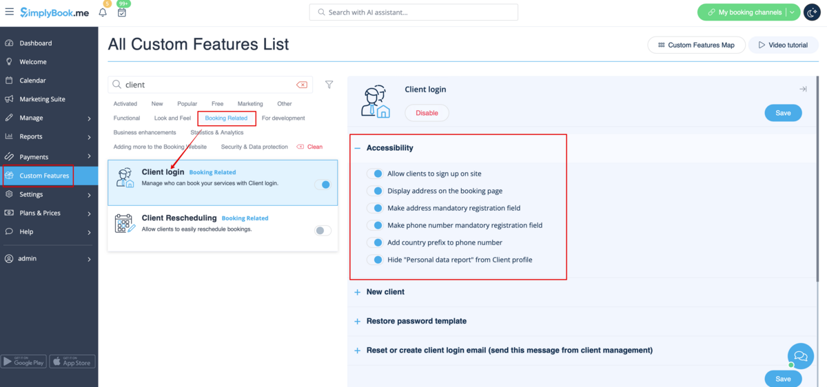 Client login settings redesigned.png