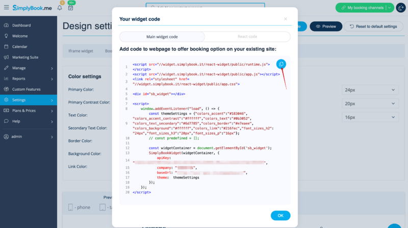 File:Smart widget copy code.png