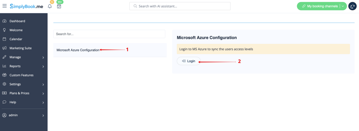 Sso azure login path redesigned.png