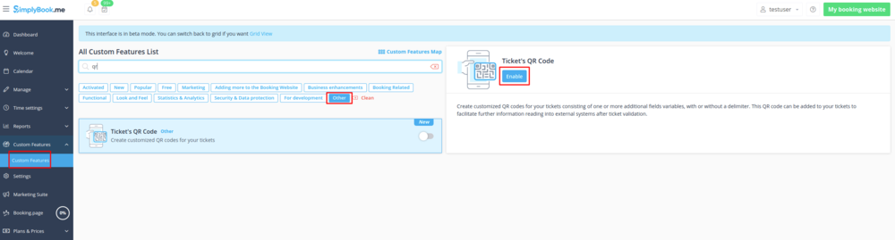Ticket qr enable path.png