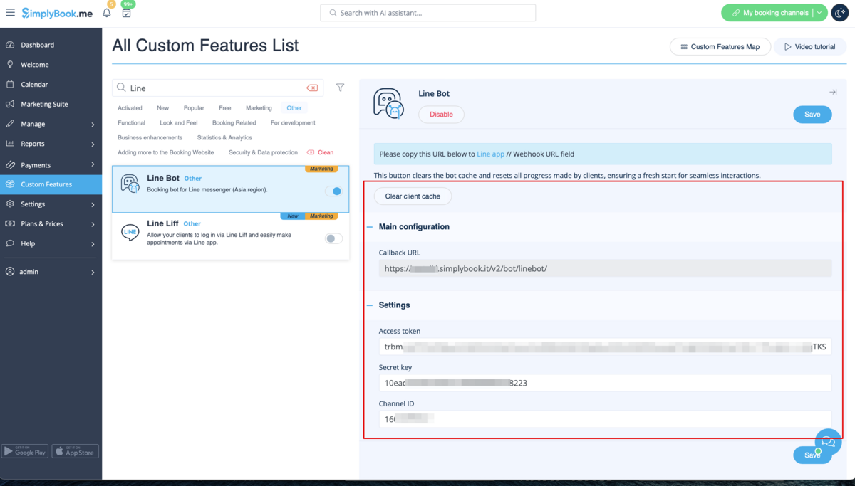 Line bot settings redesigned.png