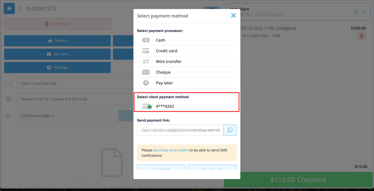 Use saved payment method pos.png
