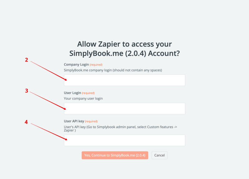 File:Credentials on zapier side new.png