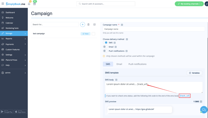 File:Add trackin variable to sms campaings redesigned.png