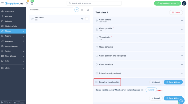 File:Enable membership from classes page redesigned.png