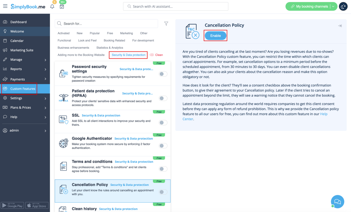 Cancellation policy enable path redesigned.png