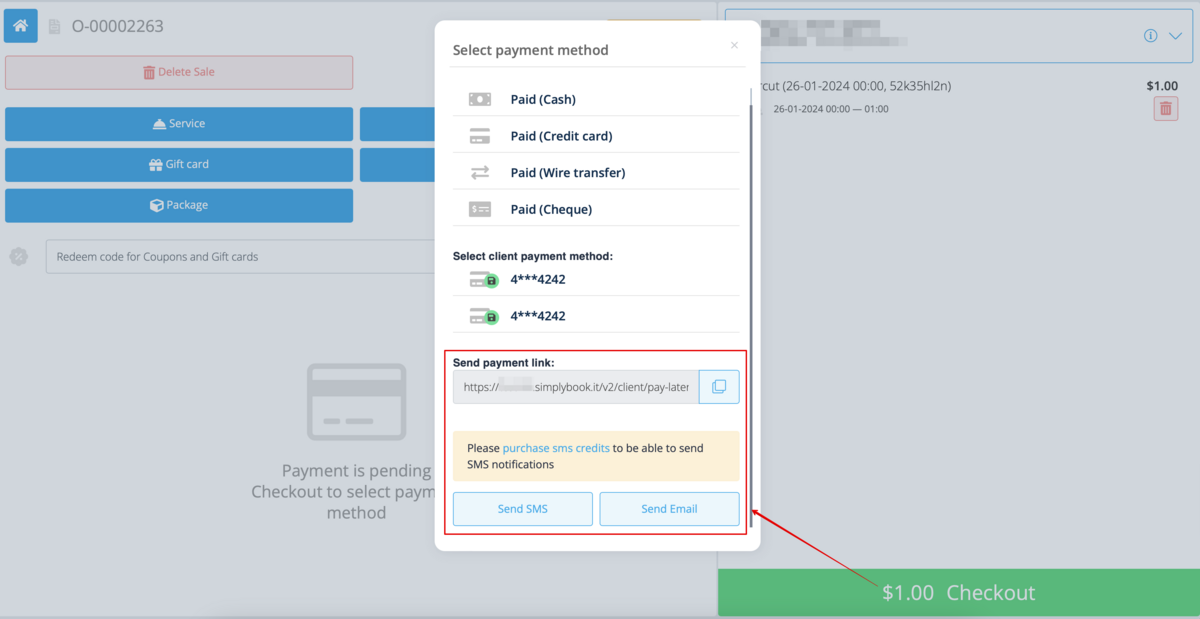 Send payment link options from pos.png
