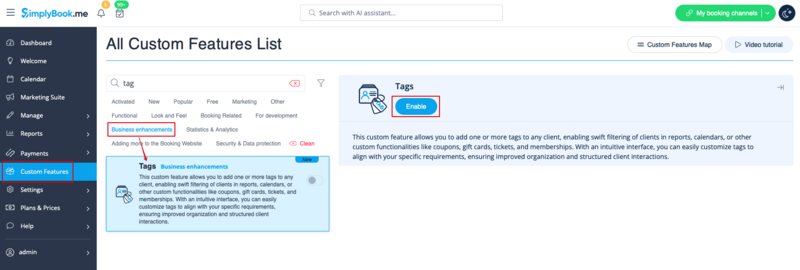 File:Tags enable path redesigned.png