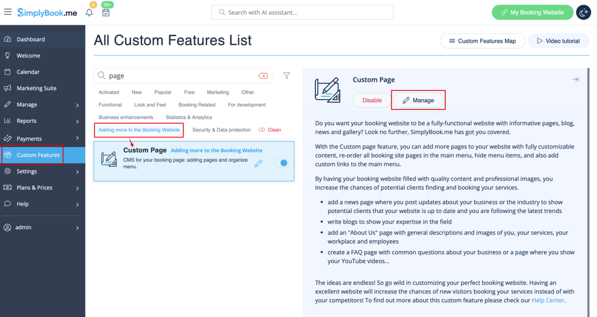 Custom page settings path redesigned.png