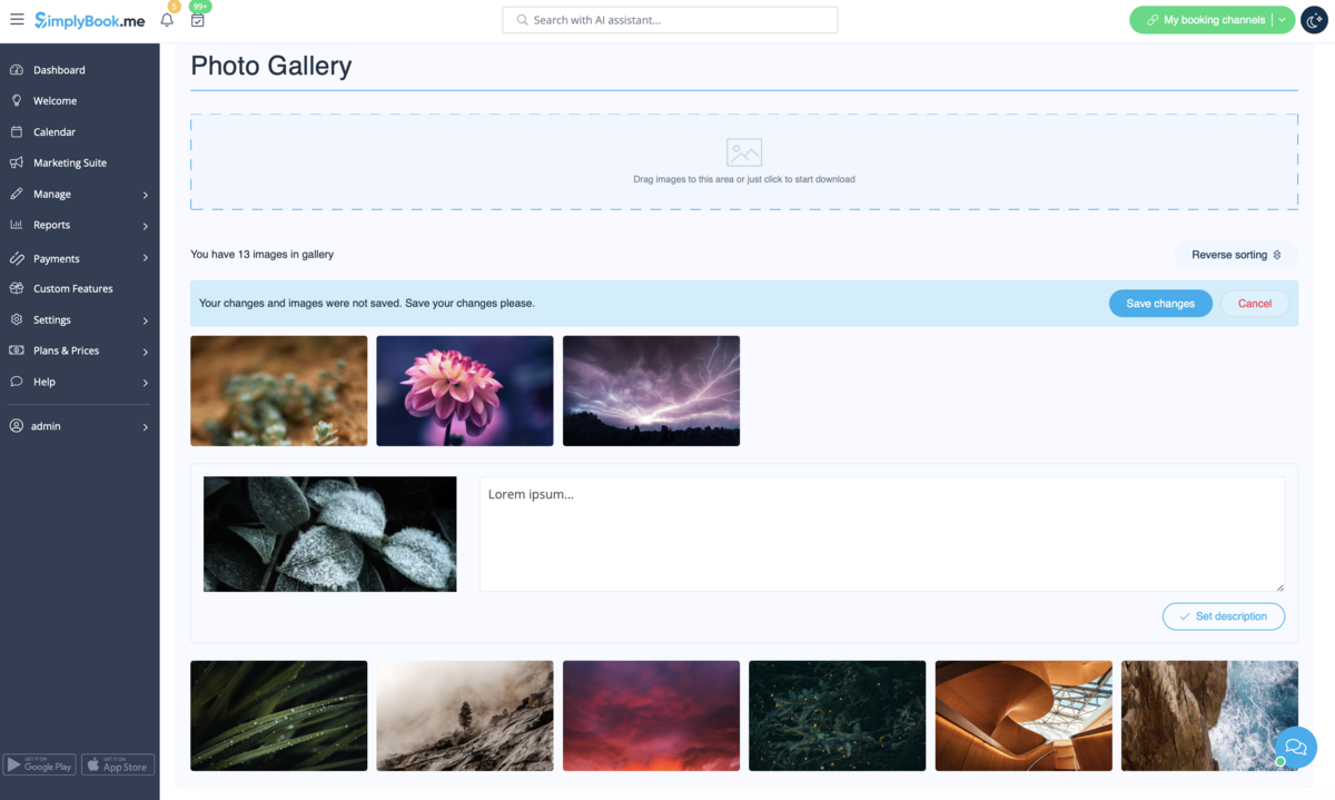 Photo gallery images overview redesigned.png