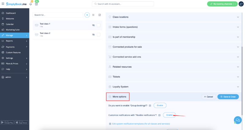 File:Flexible notifocations enable path classes redesigned.png