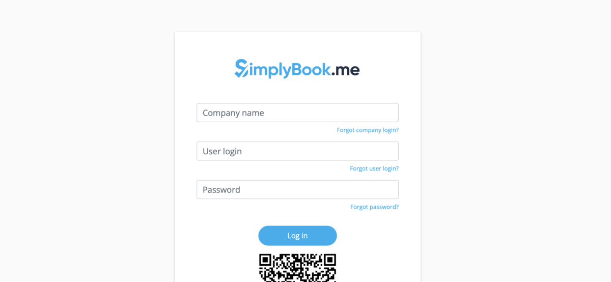 Sb login page.png