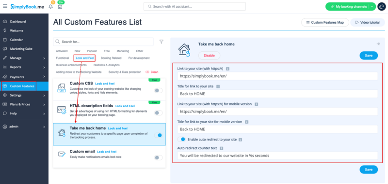 File:Take me back home settings redesigned.png