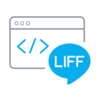 Line liff icon.png